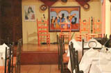 restaurants in old san juan