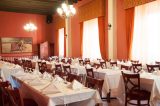 best restaurants old san juan puerto rico