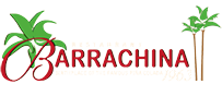 Barrachina